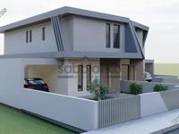 3 bedroom detached house for sale livadia larnacas larnaca 8748117 image 16554297