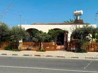 3 bedroom detached house for sale meneou larnaca 8599117 image 15751817 3 bedroom detached house for sale meneou larnaca 8599117 image 15751817