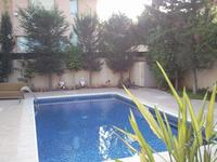 5 bedroom detached house for sale potamos germasogeias limassol 1071117 image 1229502