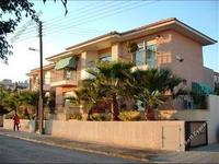 5 bedroom detached house for sale potamos germasogeias limassol 1071117 image 1229503