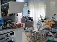 5 bedroom detached house for sale potamos germasogeias limassol 1071117 image 2556502