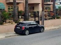 5 bedroom detached house for sale potamos germasogeias limassol 1071117 image 2556503