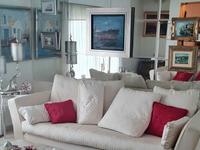 5 bedroom detached house for sale potamos germasogeias limassol 1071117 image 2556504