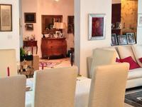 5 bedroom detached house for sale potamos germasogeias limassol 1071117 image 2556505