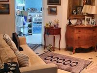 5 bedroom detached house for sale potamos germasogeias limassol 1071117 image 2556508