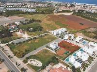 land for sale pernera famagusta 1885117 image 7058429