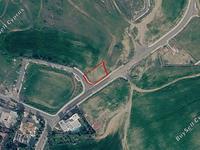plot for sale geri nicosia 8844117 image 17070301 plot for sale geri nicosia 8844117 image 17070301