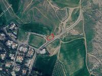 plot for sale geri nicosia 8844117 image 17070302 plot for sale geri nicosia 8844117 image 17070302