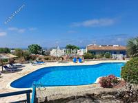 2 bedroom apartment for sale chlorakas paphos 8869217 image 17193309