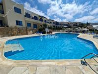 2 bedroom apartment for sale chlorakas paphos 8869217 image 17193313