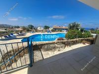 2 bedroom apartment for sale chlorakas paphos 8869217 image 17193320