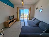 2 bedroom apartment for sale chlorakas paphos 8869217 image 17193329