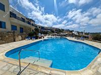 2 bedroom apartment for sale chlorakas paphos 8869217 image 17259963