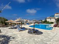 2 bedroom apartment for sale chlorakas paphos 8869217 image 17259965