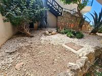 2 bedroom apartment for sale chlorakas paphos 8869217 image 17259971