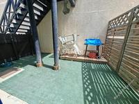 2 bedroom apartment for sale chlorakas paphos 8869217 image 17259972