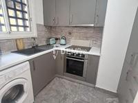 2 bedroom apartment for sale chlorakas paphos 8869217 image 17259974