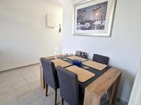 2 bedroom apartment for sale chlorakas paphos 8869217 image 17259975