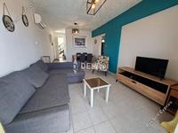 2 bedroom apartment for sale chlorakas paphos 8869217 image 17259977