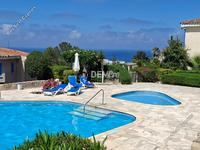 2 bedroom apartment for sale chlorakas paphos 8869217 image 17259983