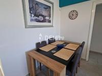 2 bedroom apartment for sale chlorakas paphos 8869217 image 17346684 2 bedroom apartment for sale chlorakas paphos 8869217 image 17346684
