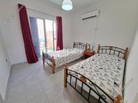 2 bedroom apartment for sale chlorakas paphos 8869217 image 17423404