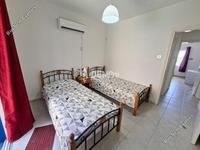 2 bedroom apartment for sale chlorakas paphos 8869217 image 17423406