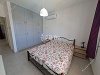 2 bedroom apartment for sale chlorakas paphos 8869217 image 17423407