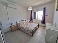 2 bedroom apartment for sale chlorakas paphos 8869217 image 17423409