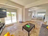 4 bedroom detached house for sale agia thekla famagusta 1367217 image 2588156