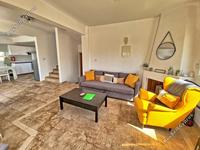 4 bedroom detached house for sale agia thekla famagusta 1367217 image 2588158