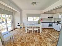 4 bedroom detached house for sale agia thekla famagusta 1367217 image 2588159