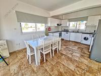 4 bedroom detached house for sale agia thekla famagusta 1367217 image 2588160