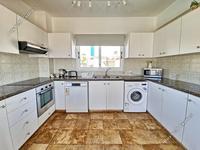 4 bedroom detached house for sale agia thekla famagusta 1367217 image 2588162