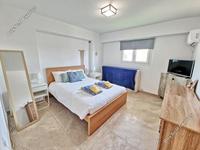 4 bedroom detached house for sale agia thekla famagusta 1367217 image 2588164