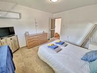 4 bedroom detached house for sale agia thekla famagusta 1367217 image 2588167