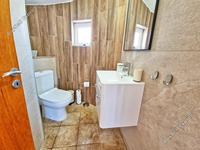 4 bedroom detached house for sale agia thekla famagusta 1367217 image 2588169