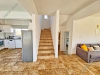 4 bedroom detached house for sale agia thekla famagusta 1367217 image 2588170
