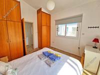 4 bedroom detached house for sale agia thekla famagusta 1367217 image 2588174