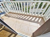 4 bedroom detached house for sale agia thekla famagusta 1367217 image 2588175