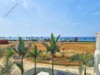 4 bedroom detached house for sale agia thekla famagusta 1367217 image 2588176
