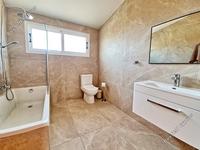 4 bedroom detached house for sale agia thekla famagusta 1367217 image 2588177