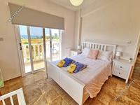 4 bedroom detached house for sale agia thekla famagusta 1367217 image 2588179
