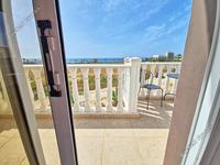 4 bedroom detached house for sale agia thekla famagusta 1367217 image 2588181