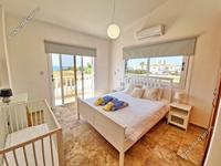 4 bedroom detached house for sale agia thekla famagusta 1367217 image 2588185