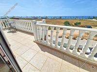 4 bedroom detached house for sale agia thekla famagusta 1367217 image 2588189