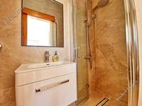 4 bedroom detached house for sale agia thekla famagusta 1367217 image 2588191
