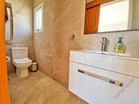 4 bedroom detached house for sale agia thekla famagusta 1367217 image 2588192