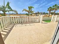 4 bedroom detached house for sale agia thekla famagusta 1367217 image 2588194