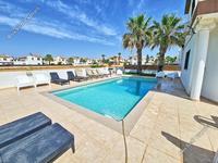 4 bedroom detached house for sale agia thekla famagusta 1367217 image 2588196